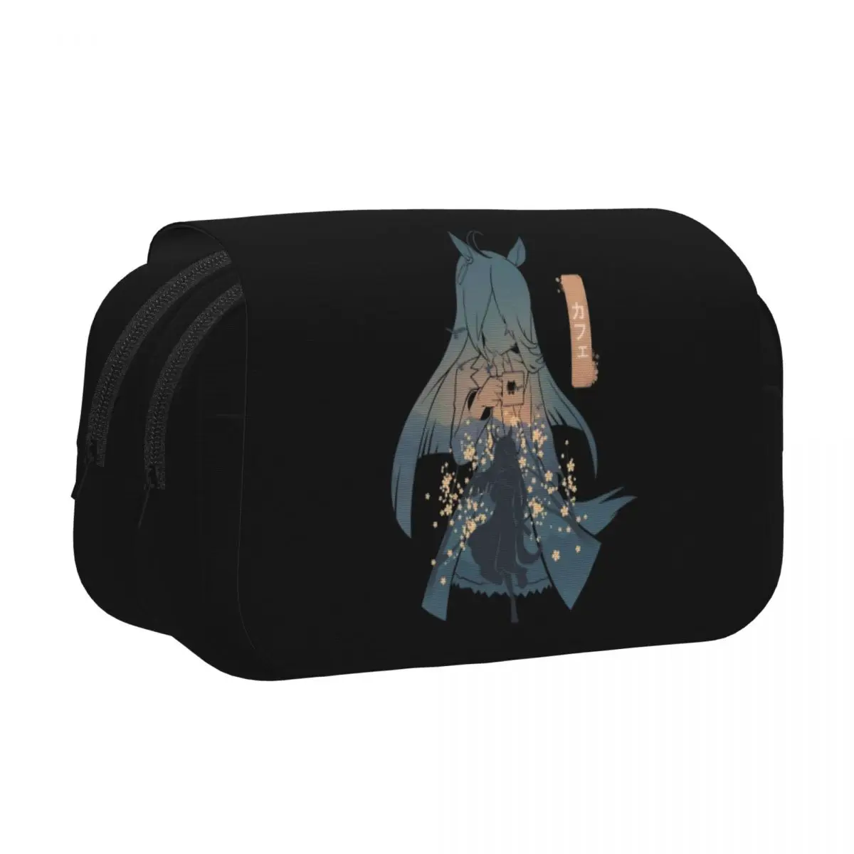estojos-de-lapis-do-anime-manhattan-cafe-uma-musume-caixas-divertidas-para-canetas-bolsas-para-estudantes-grande-capacidade-de-armazenamento-material-escolar-presente-estojos-de-lapis