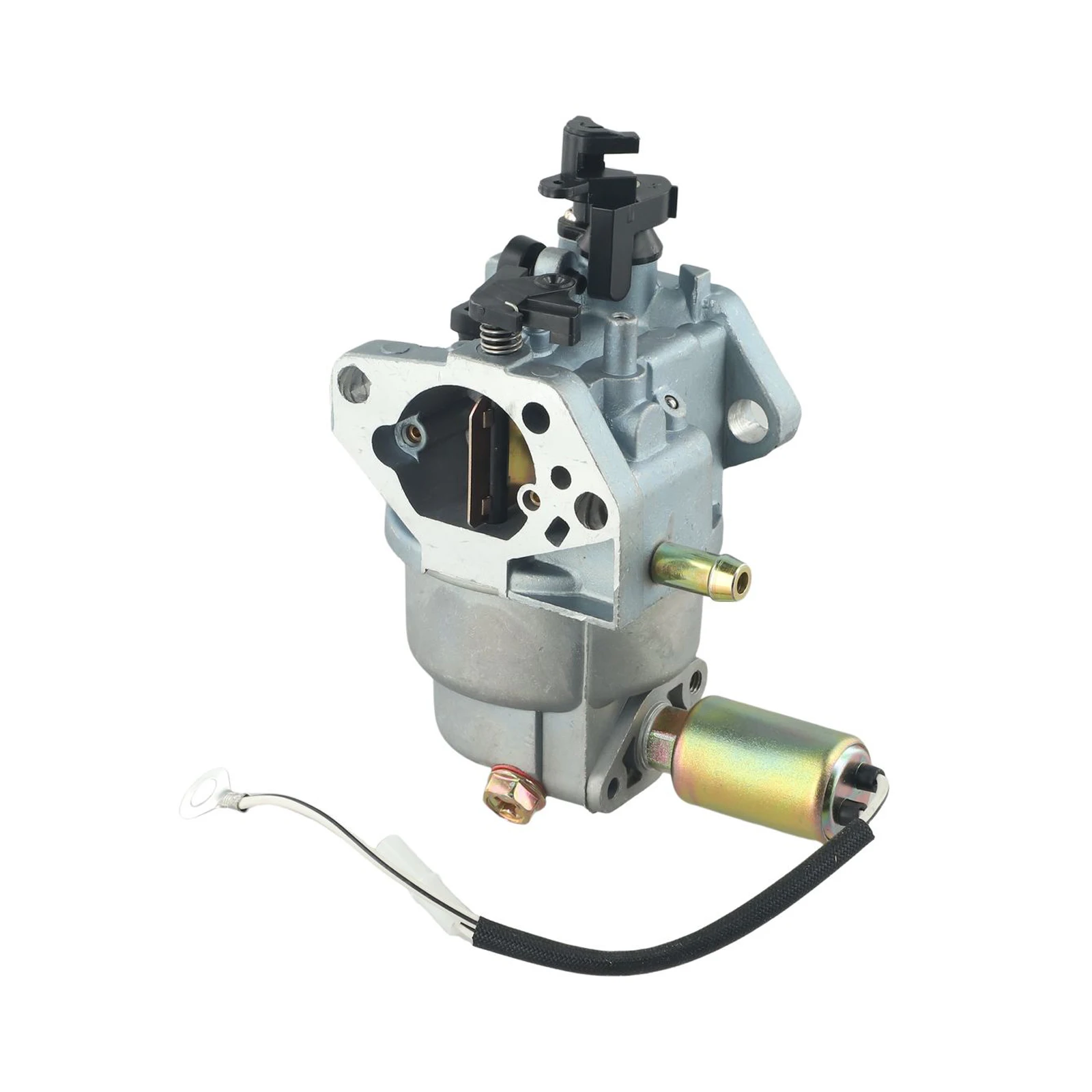 Lawnmower Owners\\\' Choice Replacement For Carburetors That Fit a Variety of Engine Types Including The Efficient CC30