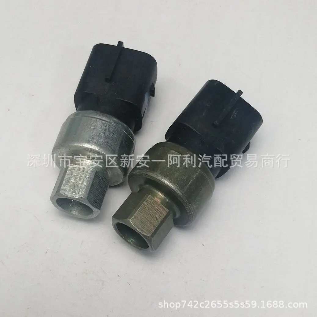 

Suitable for Ford Motor Pressure Switch Sensor XS1H-19D594-AA XS1H19D594AA
