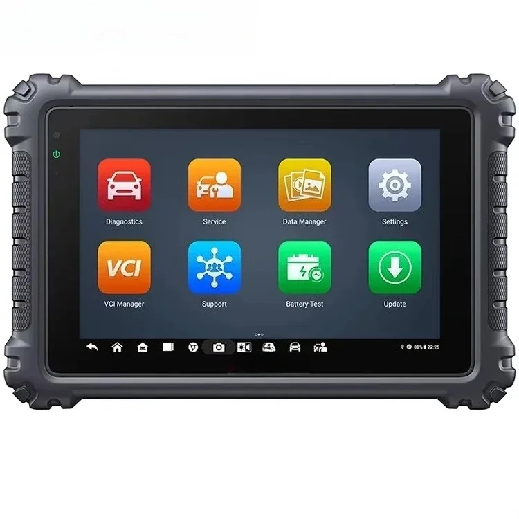 

Для Mk906pro 906 Pro Ms 906ts Maxysis Ms906 Bt 906bt Ts Obd2 Автоматическая компьютерная программа Магазин Сканер двигателя Диагностический инструмент