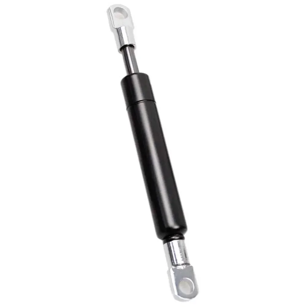 VERYUS Pickup Tailgate Stainless Steel Gas Shock Absorber Struts For Toyota Hilux GUN125 Revo Rear Hood Gas Shock Forklift Shock