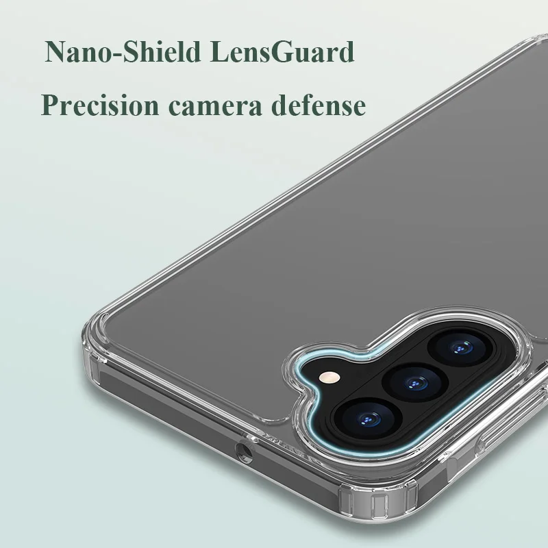 Lr Toc For Samsung … - image