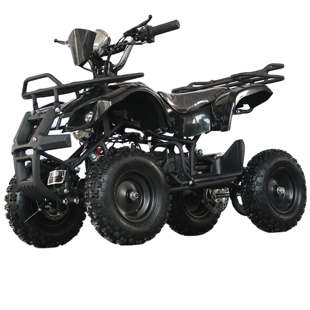 

Custom four wheelers off road atv for sale