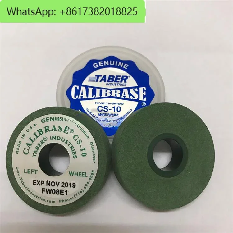 

Grinding wheel CS0/CS5/CS-10CS-10F/CS17 H-10H-18H-22H-38 wear-resistant wheel