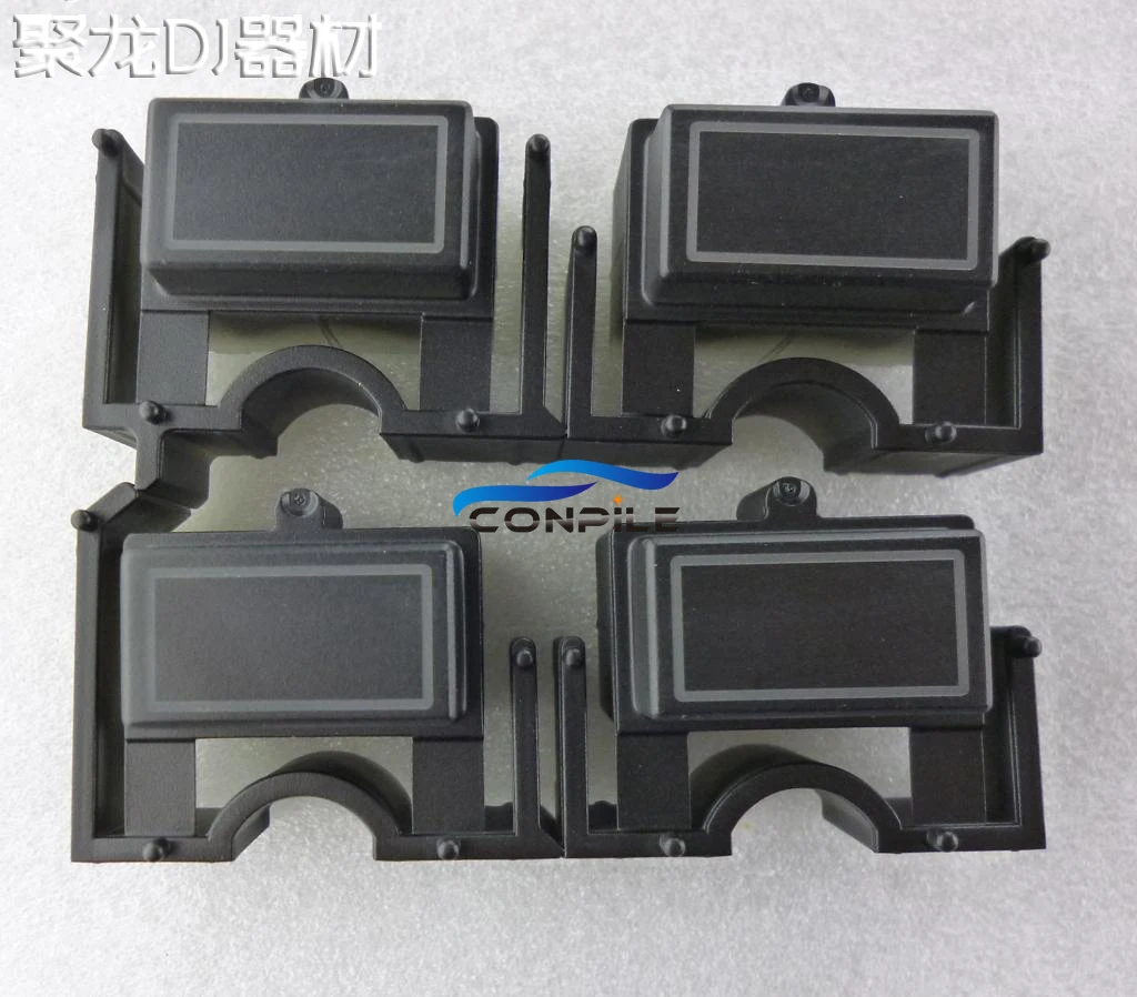

for Pioneer CDJ2000NXS2 disc player HOTCUE external plastic switch button DAC3129