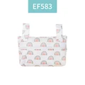 EF583