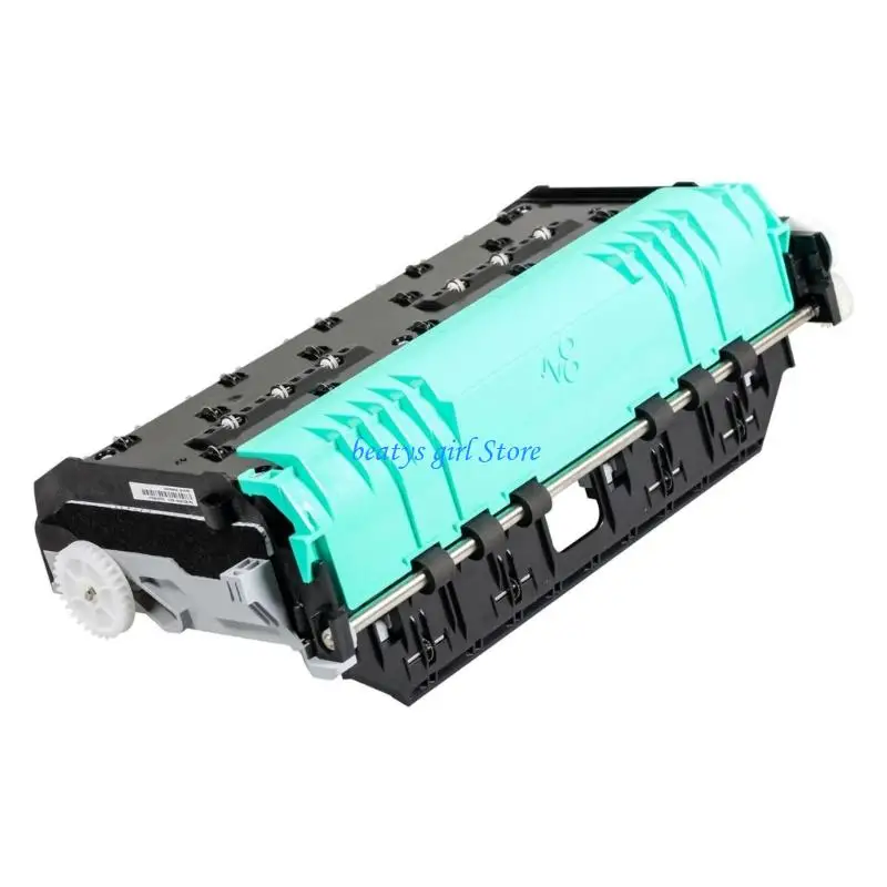 C7AB Reliable double confronted Mechanism And Waste Fluid Gatherer For Printing Machines