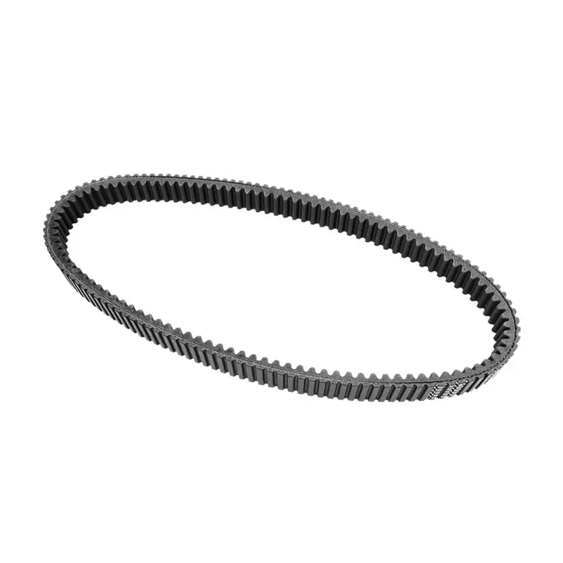 A22E-UTV Drive Belt For Arctic Cat 0627-008 37G4474 0627-011 Snowmobile ATV Belt Drive V-Belt 0627011 0627008