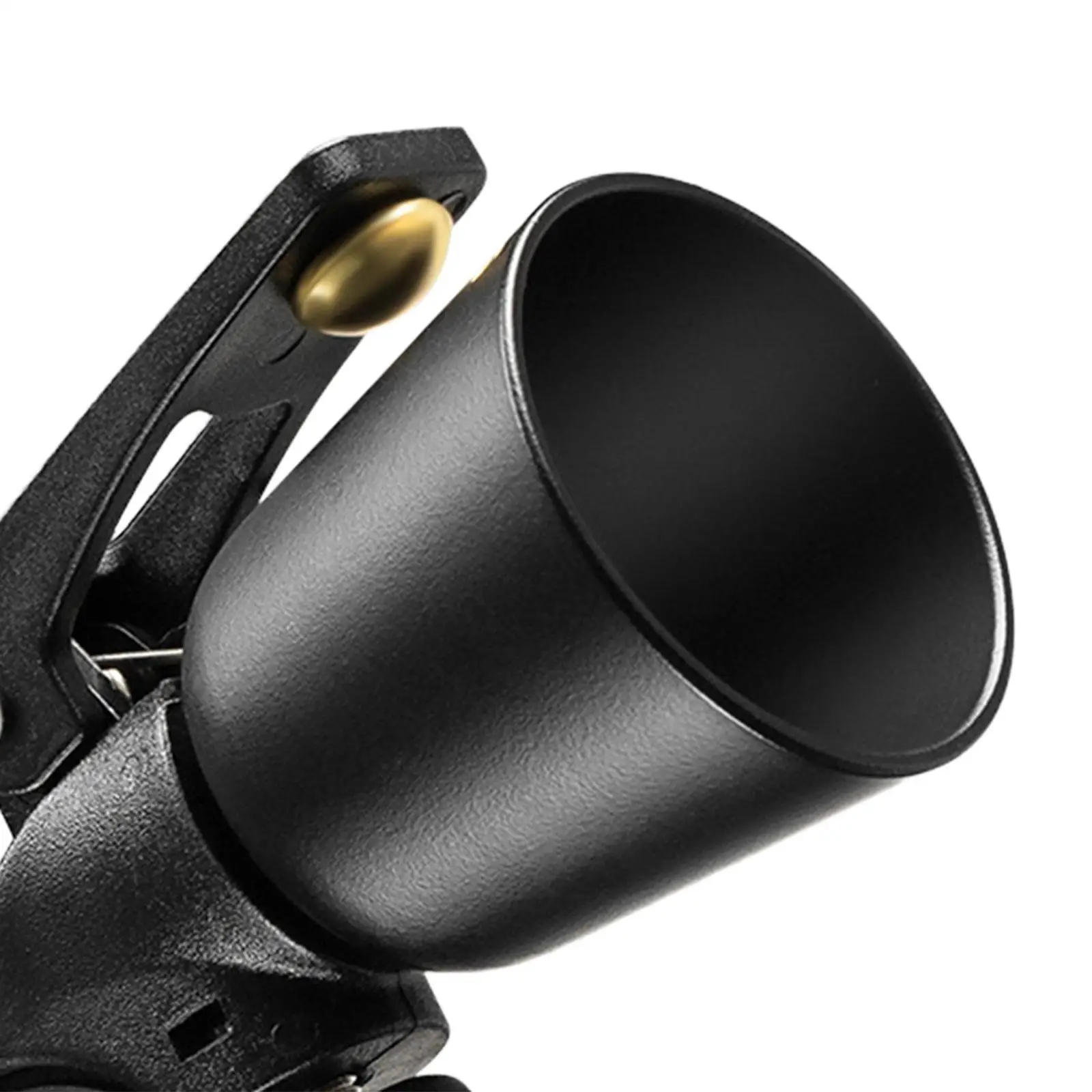 جرس الدراجة، جرس الدراجة، جرس مقود الدراجة، دراجة الطريق الجبلية