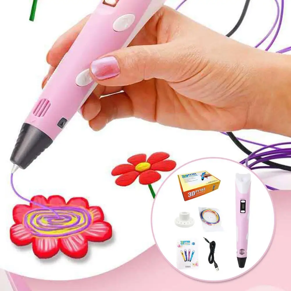 18Cm 3D Printing Pe…