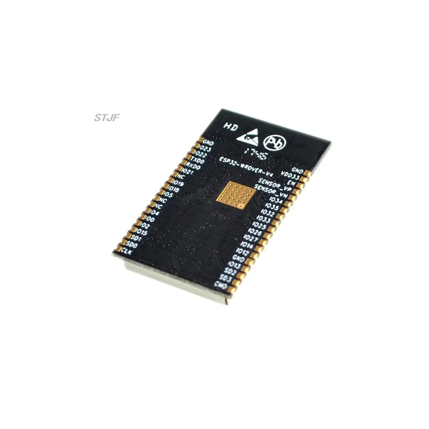 ESP32-WROVER ESP-32 ESP-32S ESP32 WROVER 4MB Module with 32 Mbits PSRAM