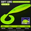 ColorE