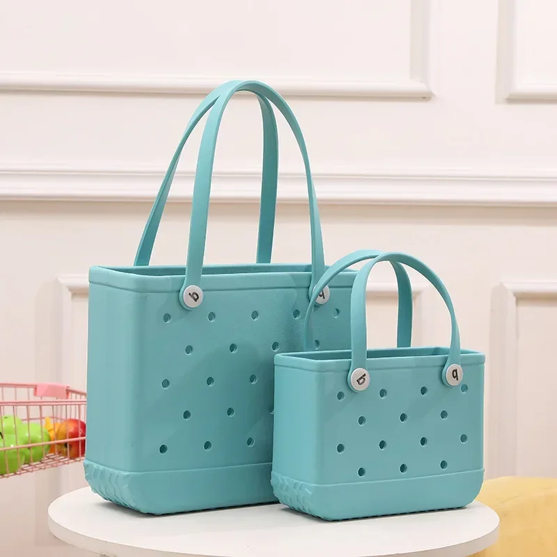 candy colored portable vegetable basket bags handbags  bags bags for women  women bag  tote bags for women  handbag