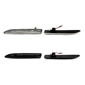 10 最佳銷售 福特蒙迪歐MK4 - №1