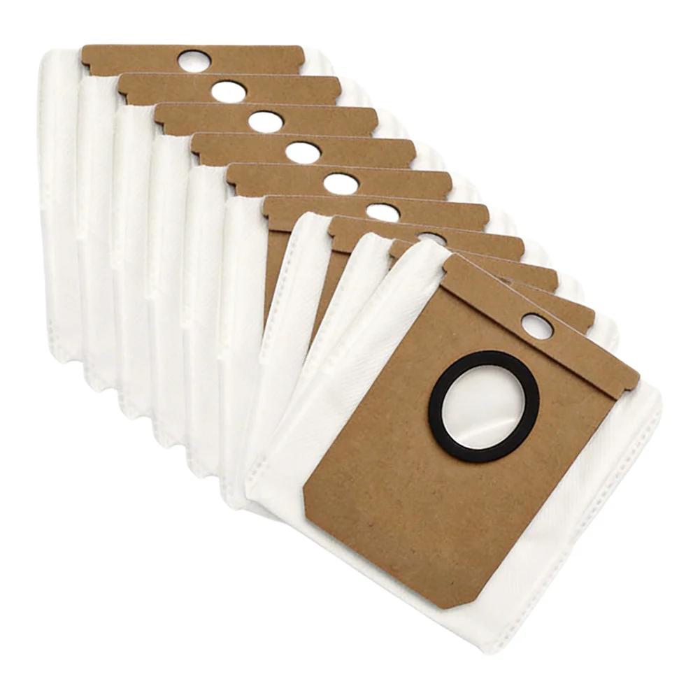 Dust Bags For Hoover HG4  For Hydro Pro / For Hoover HG4  For Hydro Vacuum Parts Accessories Cleaning Robot Rotating Mop