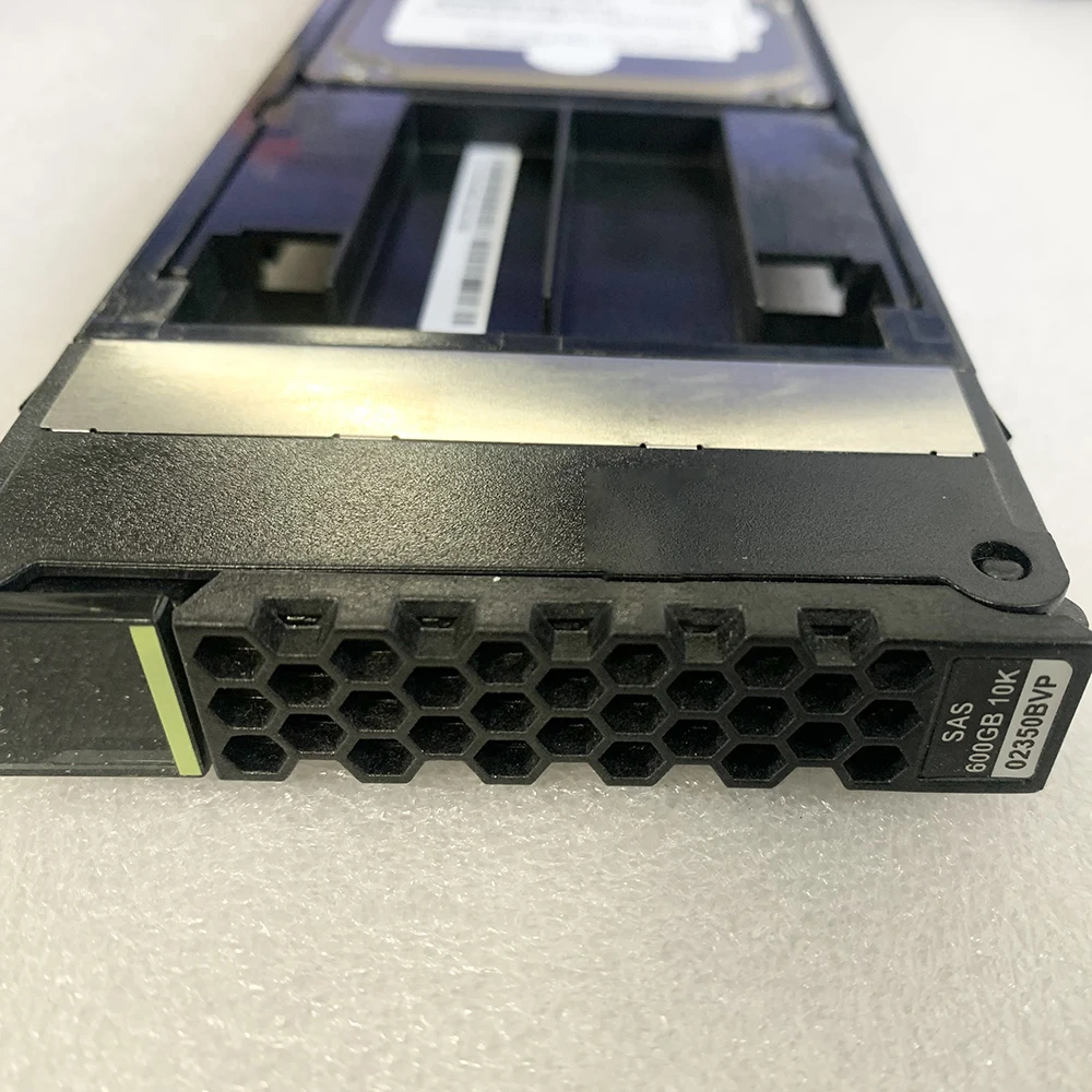 

02350WLE 02351KBS 600G 10K SAS 5300V3 5600V3 Жесткий диск 02350BVP