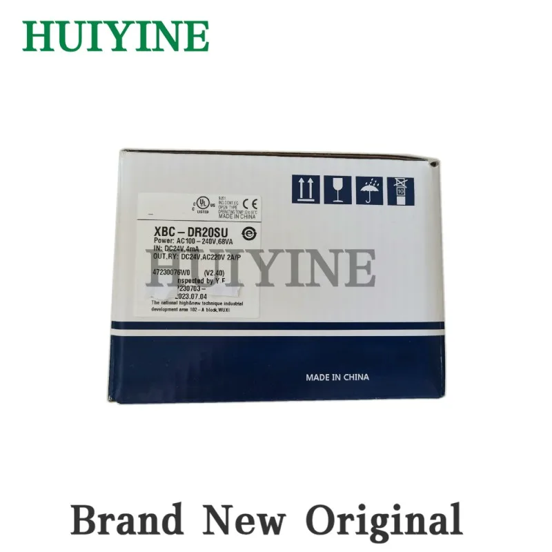 New Original For Ls…