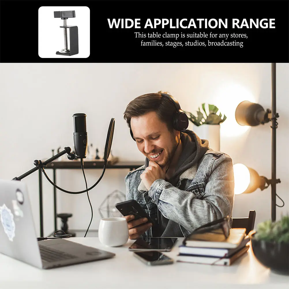 4Pcs Premium Steel …