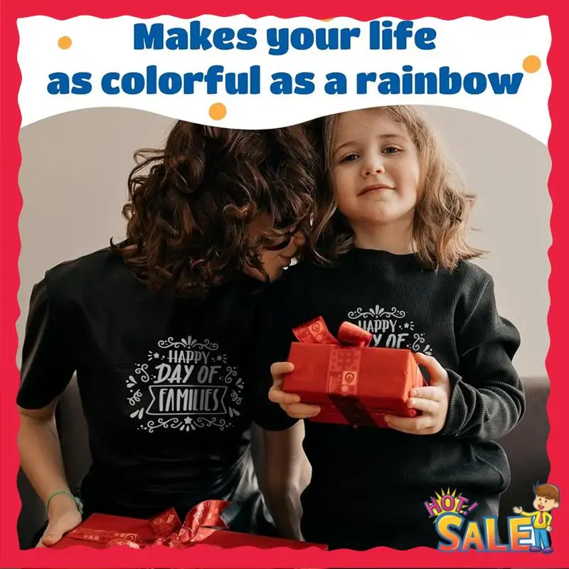 

Виниловый рулон BOFO для теплопередачи, виниловый рулон для футболок, винил HTV, прочный, простой в установке, простой в использовании, серебристый цвет