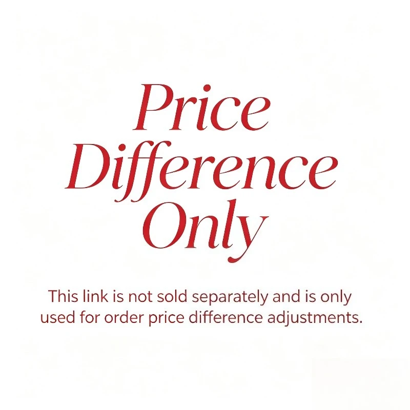 For  Difference  Special Auction To Make Up The Freight/price