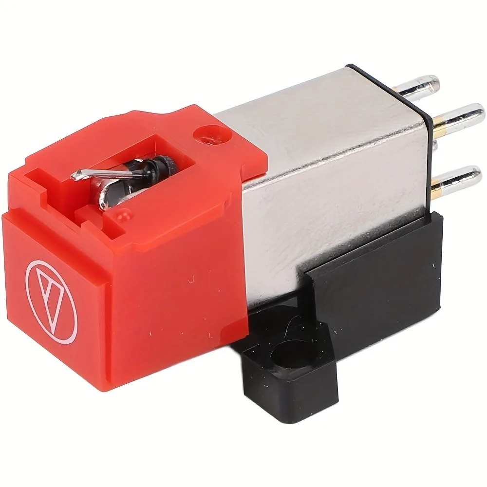 : Parti di ricambio per apparecchiature di registrazione