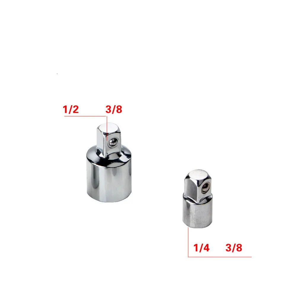 

3pcs Filter Wrench Quick Removal Tool One Way Remover Jaw Grid Durable Steel Oil Filter Wrench Compact Van Car SUV Truck