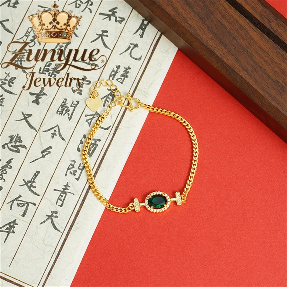 

High-End Sand Gold Hollowed-Out Leaf Ring Luxury Quality Jewelry Best Selling Fashion Fine Jewelry Gift Exquisite Charms Popular