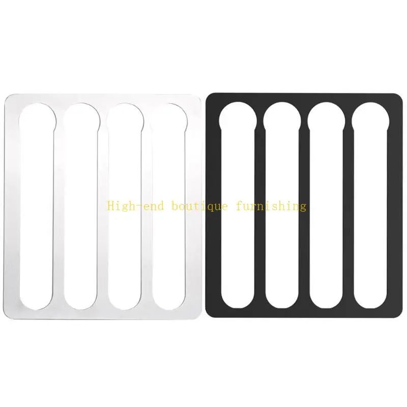 

L9NB Adhesive Capsuled for Vertuoline Suitable for Mount Under Canbinet
