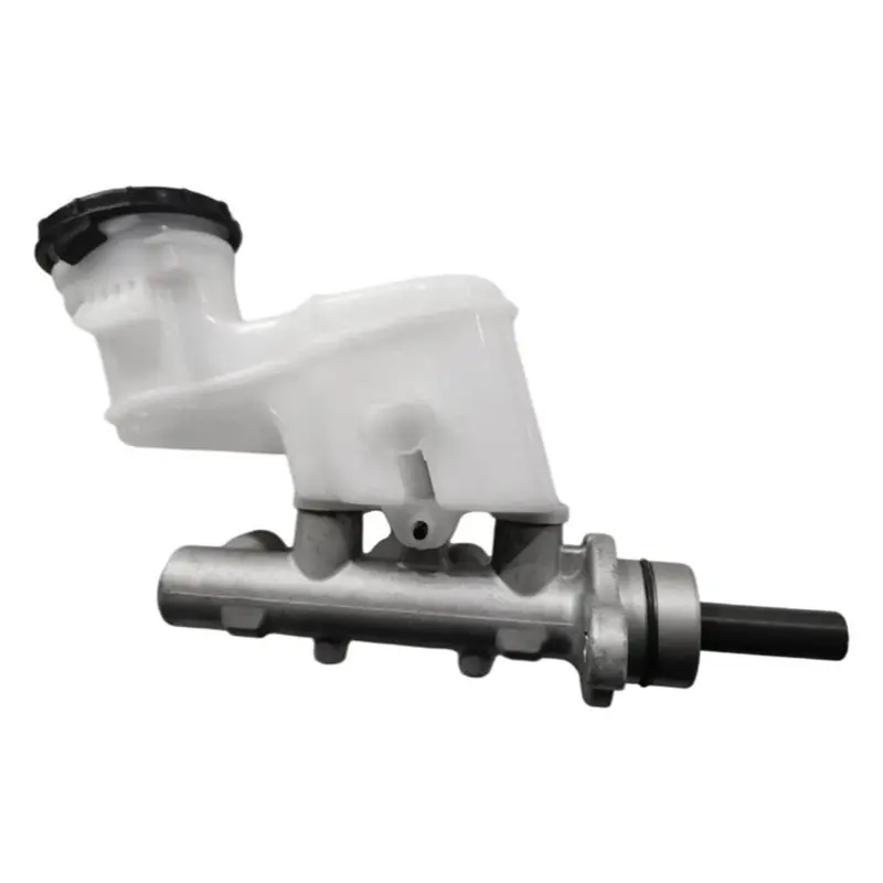 

Brake Master Cylinder 46101-SDC-A01 46101-SDC-A02 46101-SDD-G51 For Honda Accord 2003-2007 Car Brake Pump Accessories