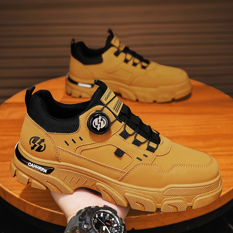 brand