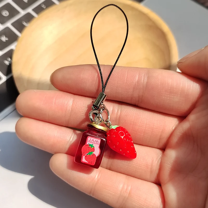 Resin Simulation St…