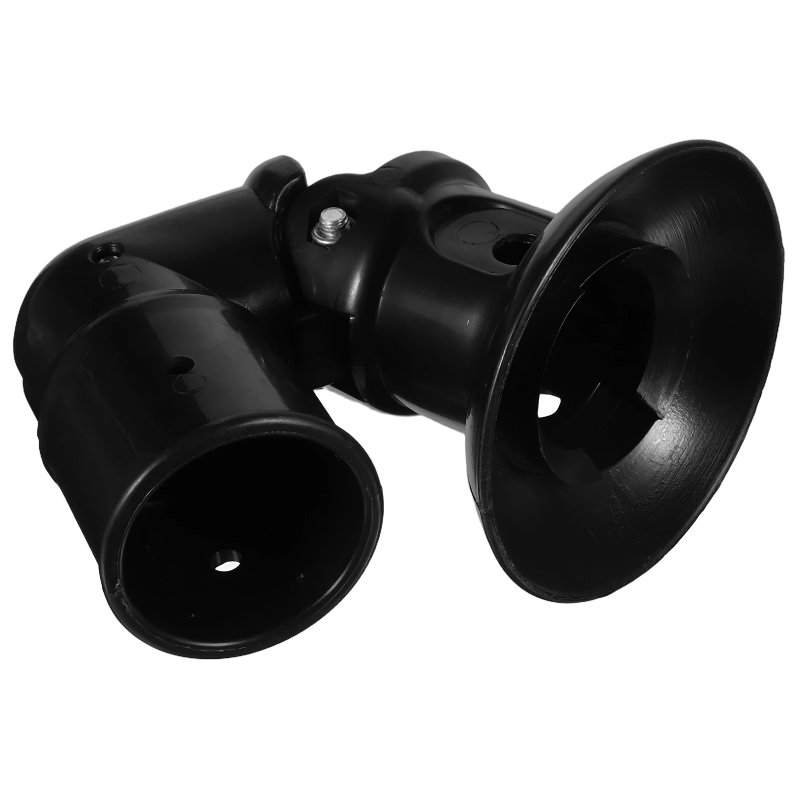 

Parasol Accessories 42mm Inner Diameter Durable Portable Outdoor Beach Camping Picnic Patio Umbrella Parts Canopy Supplies Side