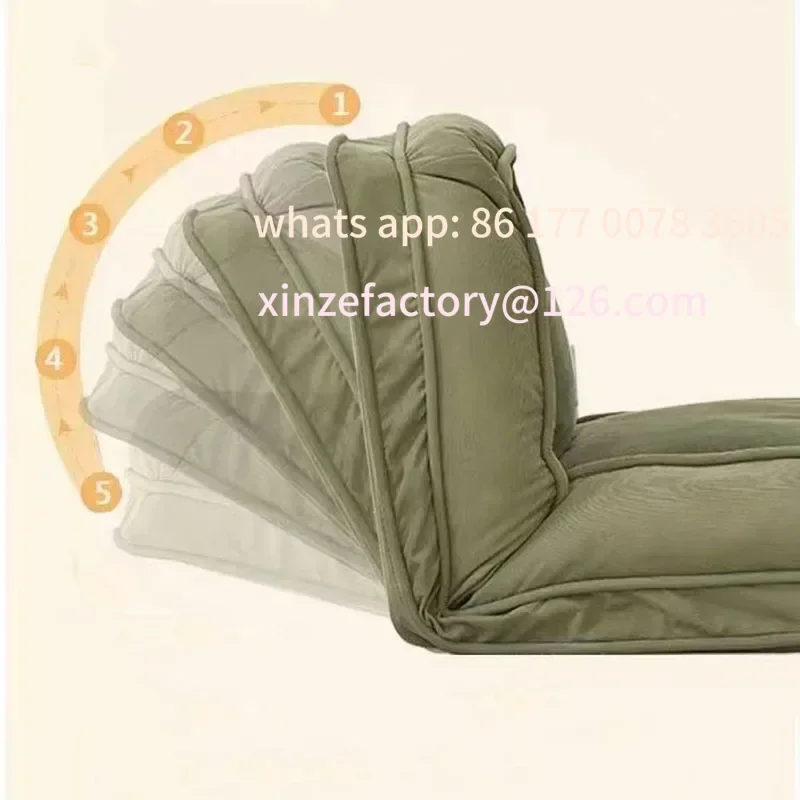 Настраиваемые диваны для гостиной в скандинавском стиле, съемный диван-кровать, многофункциональная складная кровать, аксессуары для комнаты, удобное пространство для мебели