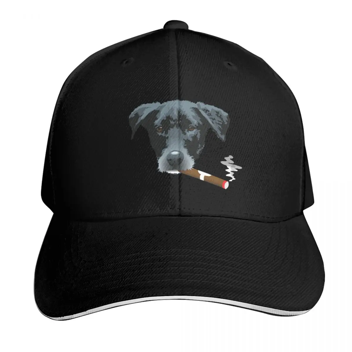 Dorrigo Baseball Cap Outdoor Golf Running Hiking Summer Beach Travel Streetwear Hip Hop Trendy