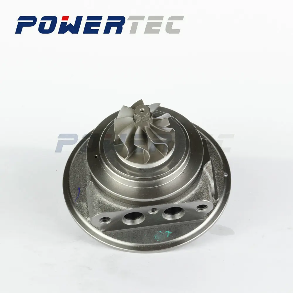 Turbo Core CHRA 819997 11624501147 11627633925 for BMW 114i 116i 118i 120i 316i 320i 1.6 100Kw 136HP 125Kw 170HP 2011-