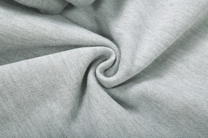 여성 패션 섹시하고 독특한 스테레오 그립퍼 스트랩리스 바디콘 미니 드레스 민소매 백리스 피치 힙 나이트 클럽웨어 베스티도스