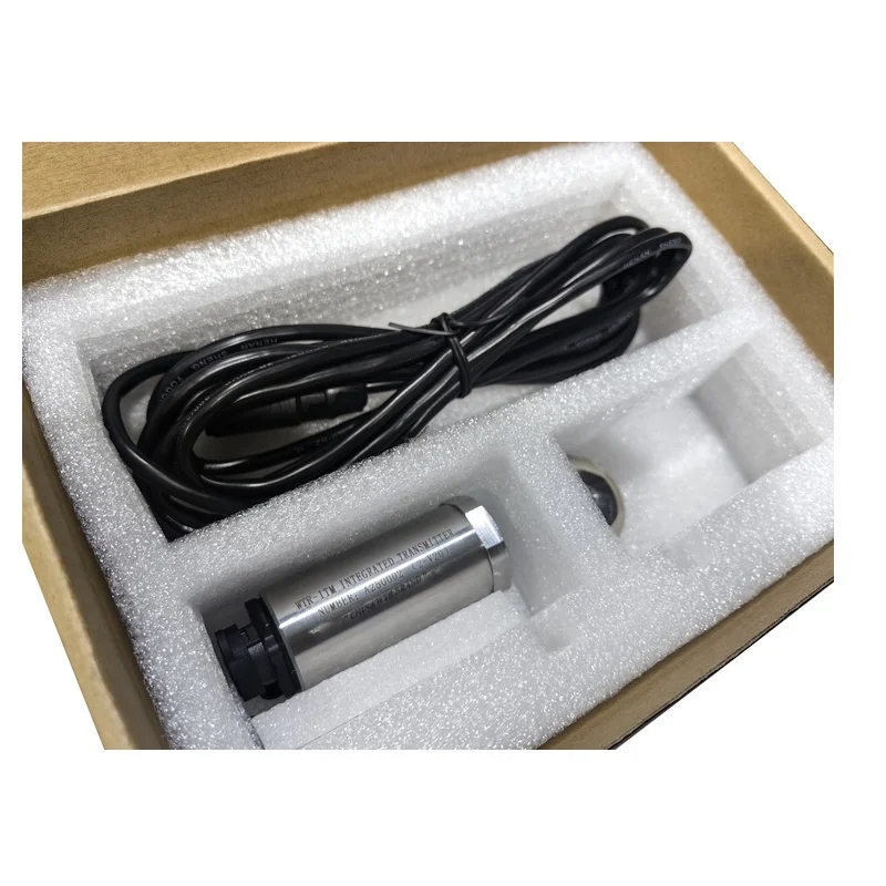 with PC Software Support Real-time Tester Kit for Motor Condition Monitoring Rotating Tool Component Reliable Supplier