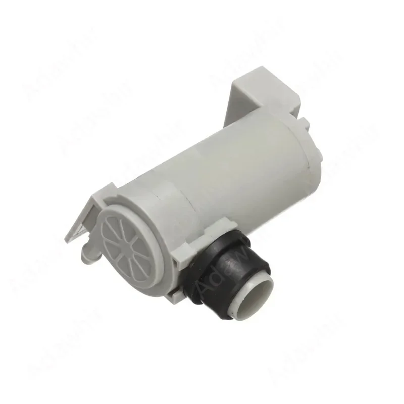 Washer Pump For NISSAN PULSAR/SUNNY/PRIMERA/NX/SERENA/ALMERA/PATROL/MAXIMA 1990-2003 Windshield Wiper Front Windows 28920-50Y00