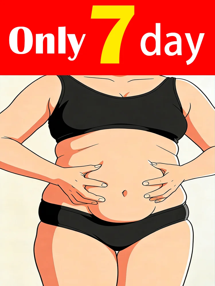 

Эссенция для похудения и подтяжки живота второго поколения, придающая S-образную форму телу, легкое моделирование фигуры, восстановление жизненных сил кожи.