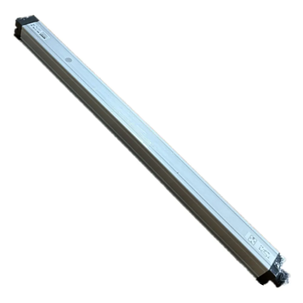 

450mm Injection molding machine electronic ruler KPC-450L displacement sensor