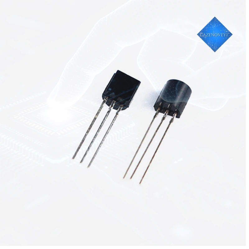  4890 MSSOP-8 XPT4890 IC Chip