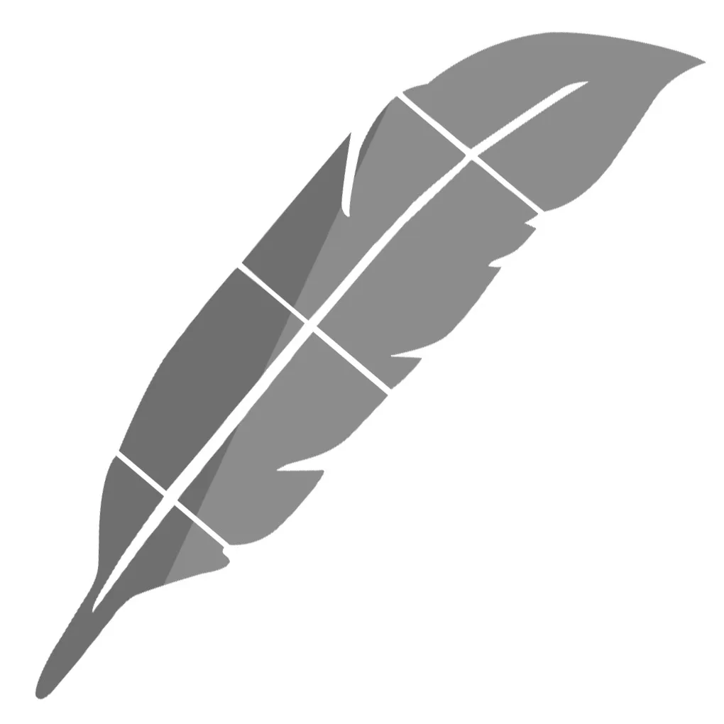 Wandaufkleber, Spiegelklebung, 3D-Acryl, wasserdicht, Wandaufkleber für Heimdekoration, S, rechts, Gold