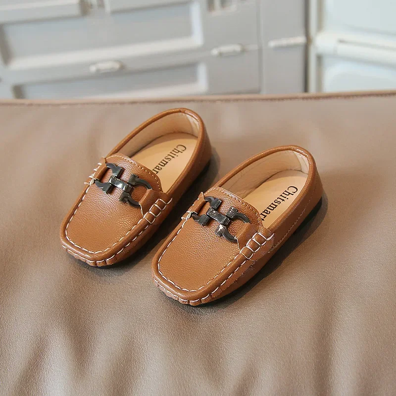 Variant: 382 brown