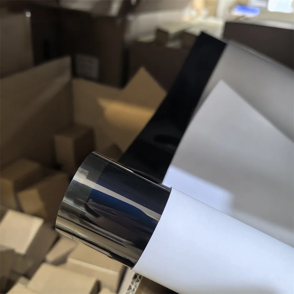 

1pcs 064K93623 Transfer Belt For Xerox 7425 7428 7435 7525 7530 7535 7545 7556 7830 7835 7845 7855 7970 C8030 C8035 C8045