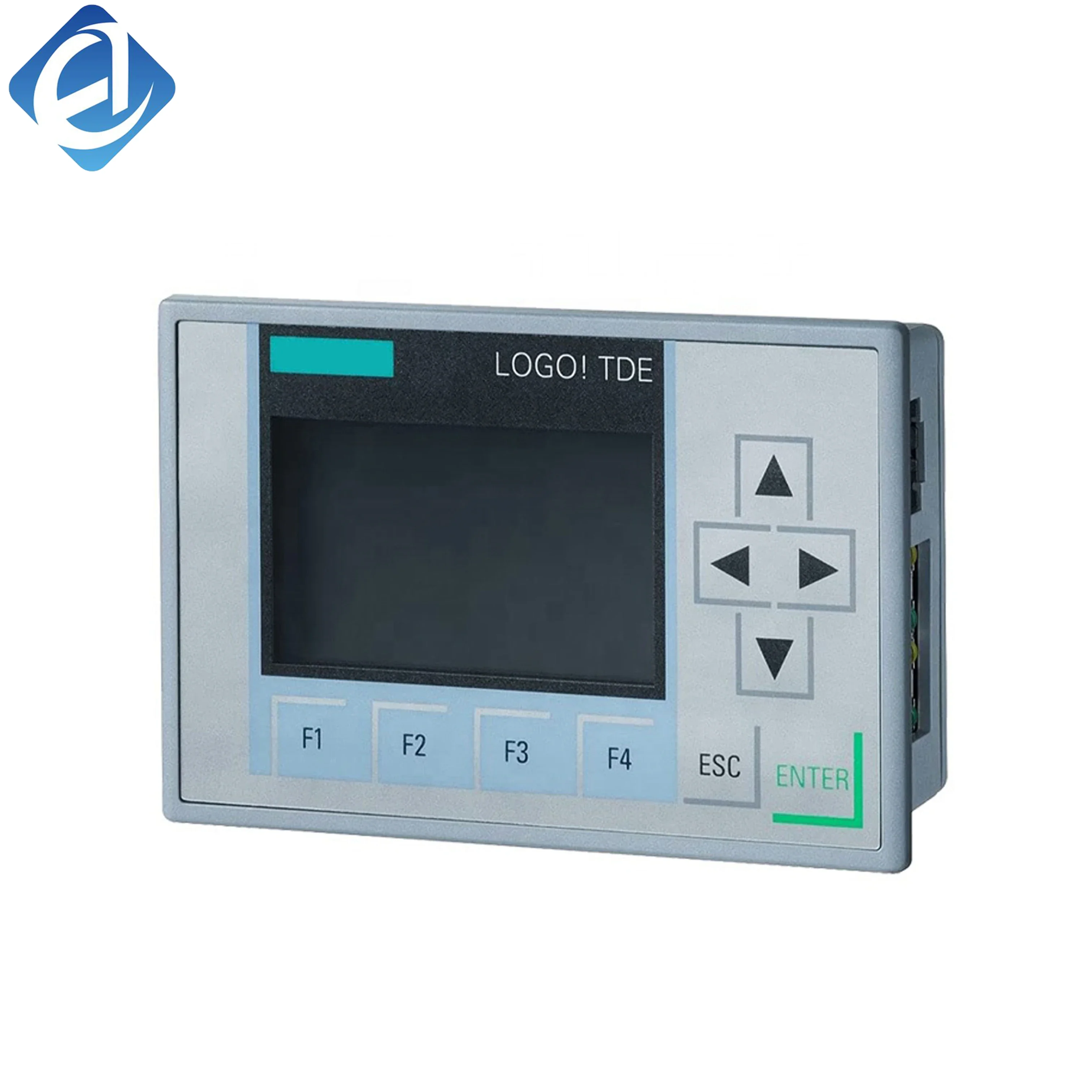 New Original 6ED1055-4MH08-0BA1 6ED1 055-4MH08-0BA1 LOGO! PLC Logic Module Stock In Warehouse