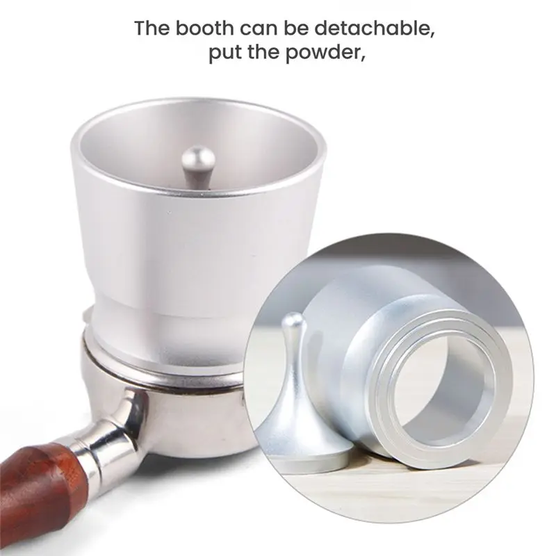 A20I Intelligent Do… - image