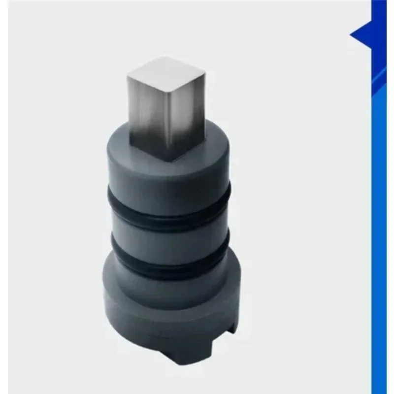 

DC24V UPVC DN50-2 Electric Actuator 3-Way Motorized Ball Valve for Water PE Ends