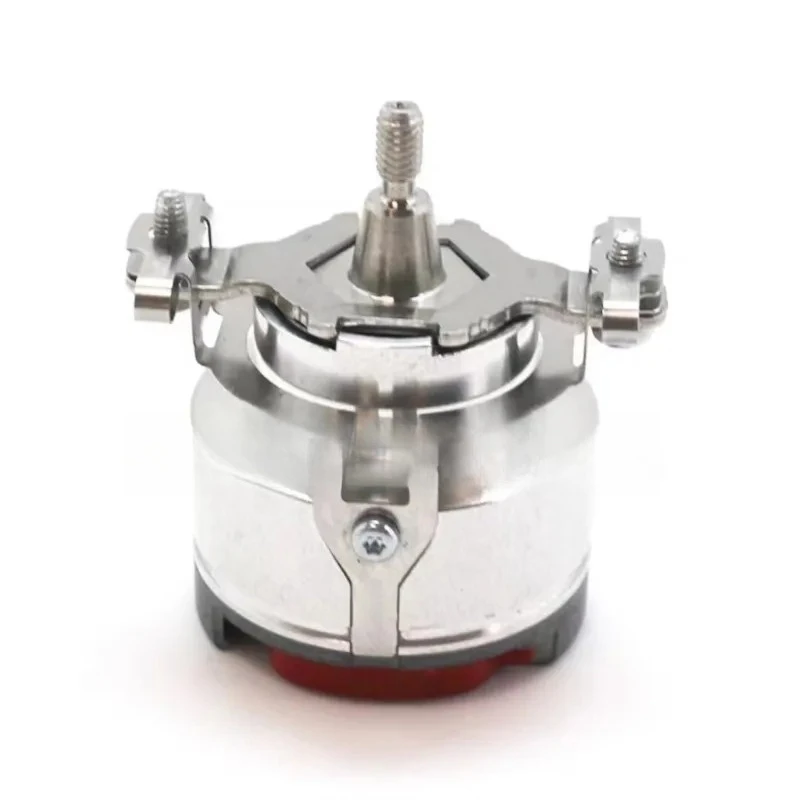 Original  SKM36-HFA0-K02  1034094   Encoder
