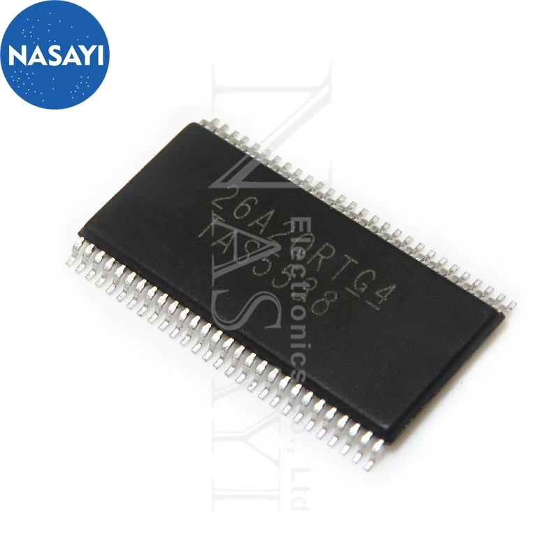 TAS5538 M27C4001-10F1 M27C4001-12F1-7F1-80XF1 TAS5122DCAR TAS5122 AM27C010-150DC -120DC EPM7128SLI84-10N EPM7128SLI84 LA4440