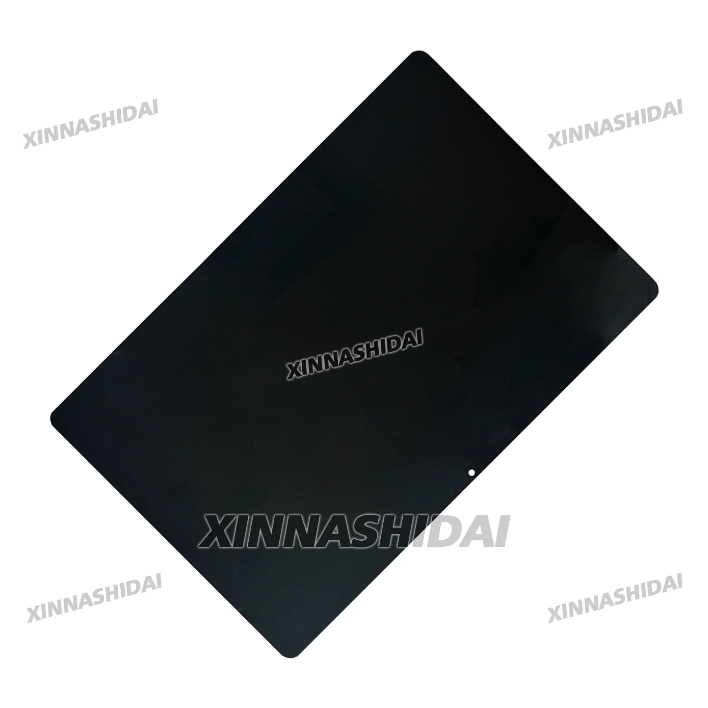 11 "عالية الجودة لشاومي Redmi الوسادة SE 11 شاشة الكريستال السائل مجموعة المحولات الرقمية لشاشة تعمل بلمس ل Redmi الوسادة SE 11 عرض استبدال #6